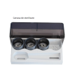 Aparat detartraj Varios 170 Non-Optic - NSK