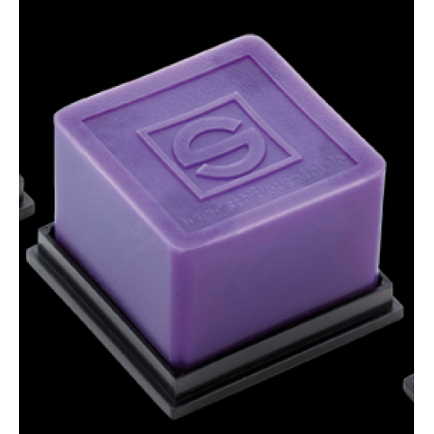 Ceara cervicala - Schick