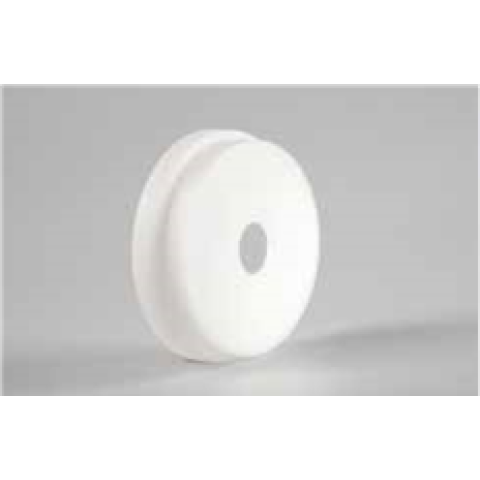 Zubler Capac pentru 100g inel