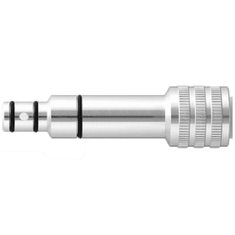 Duza KV pentru Pana Spray Plus - NSK