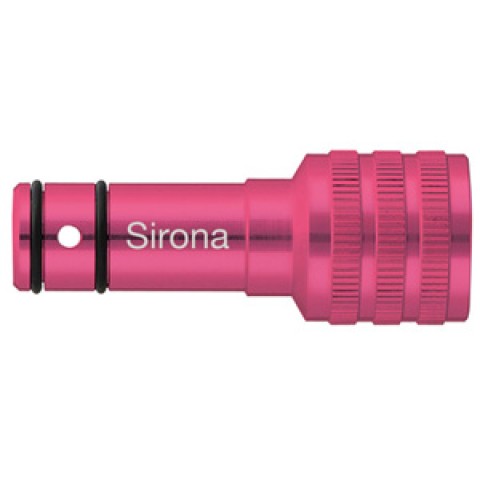 Duza SR pentru Pana Spray Plus - NSK