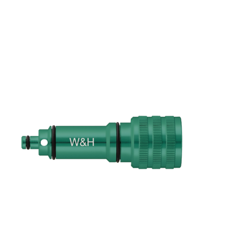 Duza WH pentru Pana Spray Plus - NSK