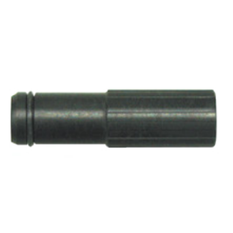 Duza tip E pentru Pana Spray Plus - NSK