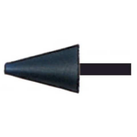 Duza pentru Pana Spray Plus - NSK