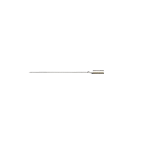 V files Endodontie - pneumatic (pe aer) 17 mm/V-N50