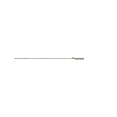 V files Endodontie - pneumatic (pe aer) 21 mm/V-N51