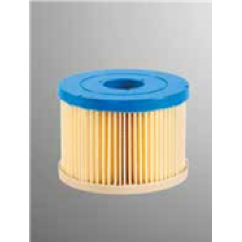 Cartus filtrare fina pentru V4000/V5000/V6000/V7000