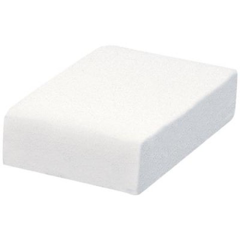 Set filtru abur iCare