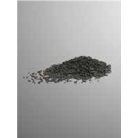 Pachet rezerva carbon activ