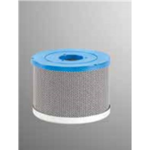 Filtru carbon activ pentru V4010/V4011/V4050/V4051/V4250/V4251/V5000