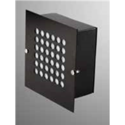 Filtru carbon activ pentru V6000/V7000