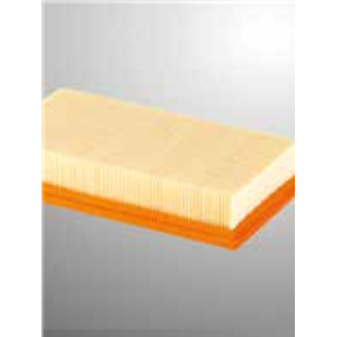 Filtre de siguranta pentru FZ2 VARIOmatic