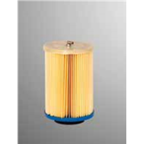 Zubler Filtru de siguranta pentru FZ1 VARIOmaster