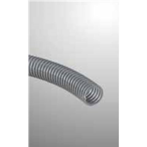 Furtun de aspirare 40 mm