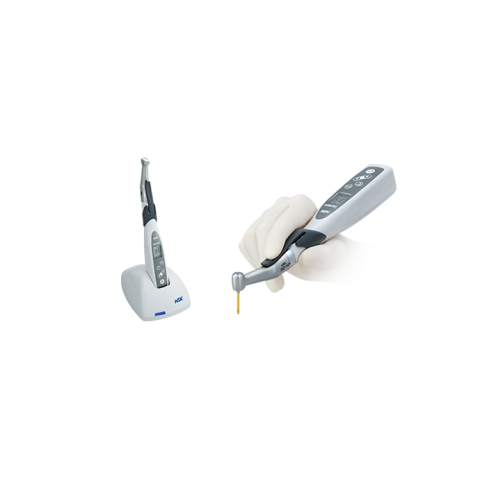 Set complet iSD900 - NSK