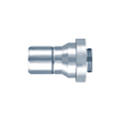 Adaptor iCare BA - NSK