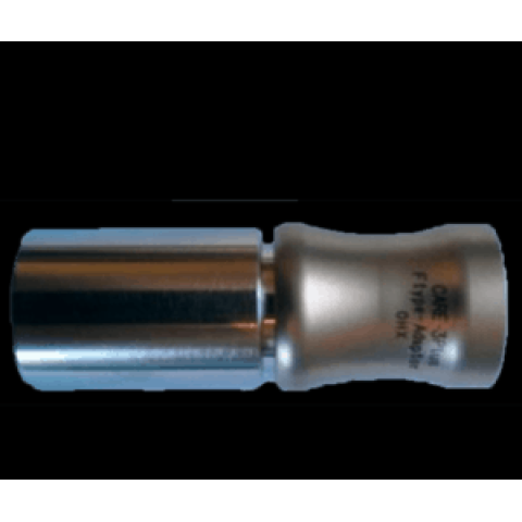 Adaptor iCare tip F - NSK