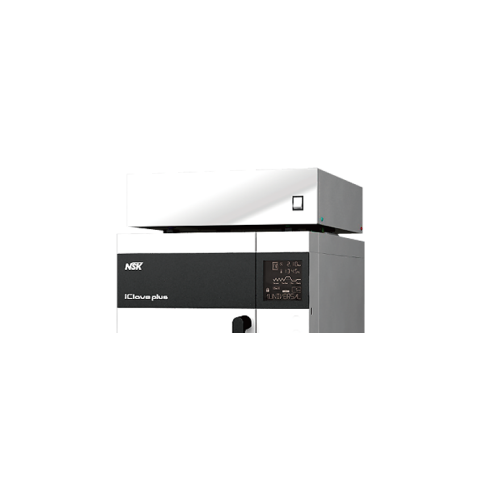 Purificator - iClave - NSK