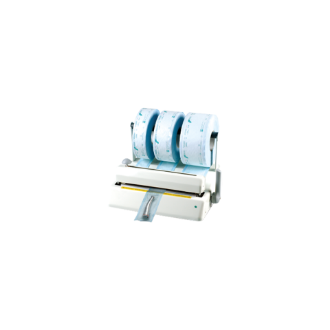 Aparat pentru sigilat Newseal Plus - iClave - NSK