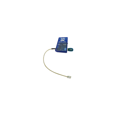 Drive USB - iClave - NSK