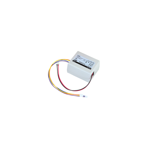 Selector de module IMD SEL (component NBX integrat) - NSK