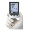 iPex ll - Apex locator digital - NSK