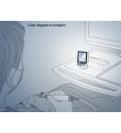 iPex ll - Apex locator digital - NSK