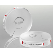 Ghid disc inCoris PMMA - Sirona