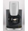 Scanner inEos X5 - Sirona