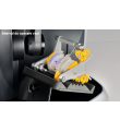 Scanner inEos X5 - Sirona