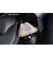 Scanner inEos X5 - Sirona
