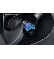 Scanner inEos X5 - Sirona