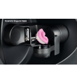 Scanner inEos X5 - Sirona