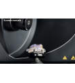 Scanner inEos X5 - Sirona