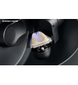 Scanner inEos X5 - Sirona