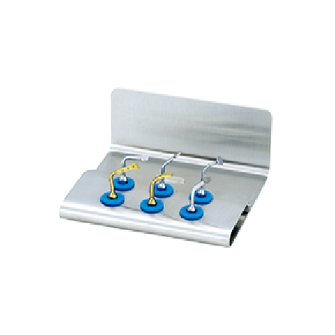 Kit anse chirurgie Sinus Lift - ultrasunete