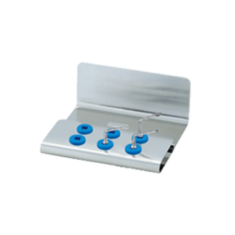 Kit anse chirurgie Socket Lift - dimensiuni normale - ultrasunete