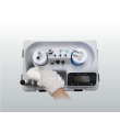 Set complet Viva Ace - sistem dentar mobil - NSK