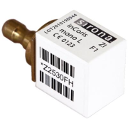 Bloc CAD/CAM inCoris ZI mono L Sirona - F1