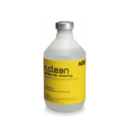 Rezerva n.Clean - iCare+ - NSK