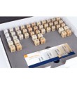 Pachet blocuri CEREC C Sirona