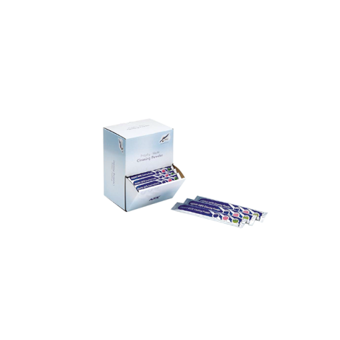 Pulbere curatare Prophy Mate