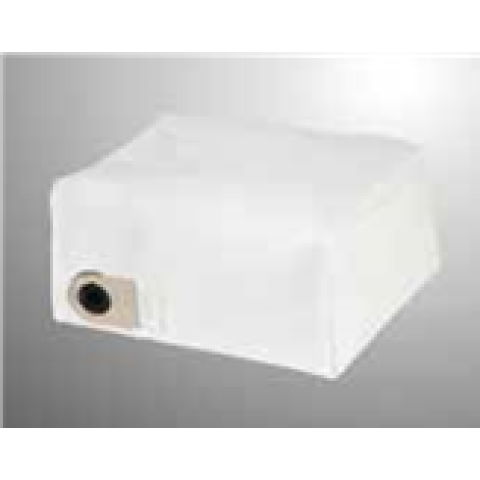 Sac filtrare pentru V6000/V7000