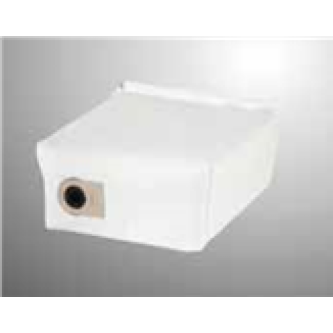 Sac filtrare pentru V4050/V4051/V4250/V4251