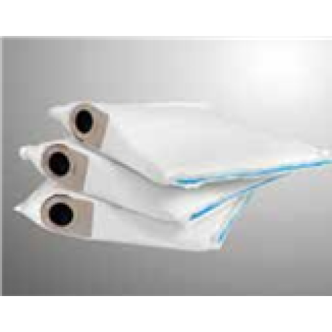 Sac filtrare pentru V4010/V4011