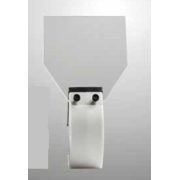Panou sticla de securitate 200x250