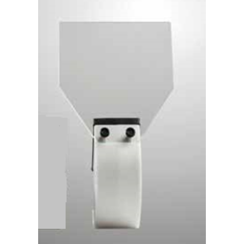 Panou sticla de securitate 200x250