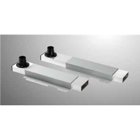 Tub dreptunghiular R1000S