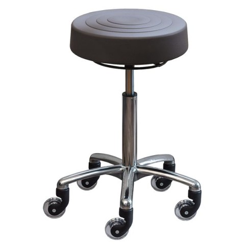 Scaun ergonomic BallChair X cu șezut flexibil - Rieth