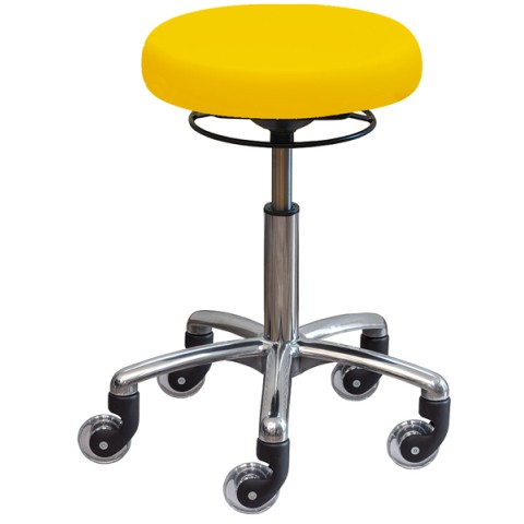 Scaun ergonomic Workchair PIKO-X - Rieth